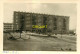 44 St Herblain, Les Dervallières, Photo Format Cp Du Bâtiment A1 En 1961, Beau Document - Saint Herblain