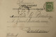 Laitiere Flamande // Hondenkar - Attelage De Chiens (niet Standaard Zicht) 1905? - Andere & Zonder Classificatie