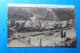 Delcampe - Dinant Lot - Dinant