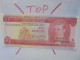 BARBADOS 1$ 1973 Neuf/UNC (B.29) - Barbados