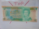 BELIZE 1$ 1990 Neuf/UNC (B.29) - Belice