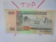 BELIZE 10$ 2001 Neuf/UNC (B.29) - Belice