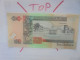 BELIZE 10$ 2001 Neuf/UNC (B.29) - Belize