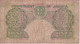 BILLETE DE JAMAICA DE 1 POUND DEL AÑO 1955 (BANKNOTE) RARO - Jamaique