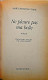 Ne Pleure Pas Ma Belle - Mary Higgins Clark - 1991 - Novelas Negras