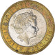 Monnaie, Grande-Bretagne, 2 Pounds, 2003 - 2 Pounds