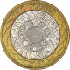 Monnaie, Grande-Bretagne, 2 Pounds, 2003 - 2 Pounds