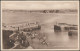 The Harbour, Newquay, Cornwall, C.1940 - Millar & Lang Postcard - Newquay