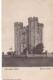 ANGLETERRE..ARUNDEL PARK . HIORNE TOWER. ANNEE 1909 + TEXTE - Arundel