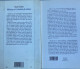 4 Livres De Alain Gerber = Le Buffet De La Gare /Le Lapin De Lune / Mylenya Ou La Maison Du Silence & On Dirait Qu’on Se - Paquete De Libros