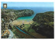 CALA'N PORTER - ALAYOR - MENORCA.- ILLES BALEARS - Menorca