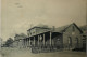 Spa // LA Gare 1910 - Spa