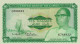 GAMBIE 1972 10 Dalasi -  P.006c  Neuf - UNC - Gambia