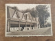 A1209 FLOBECQ LA HOUPPE - CHALET DES BOIS PENSION HOTEL RESTAURANT ED THILL BRUXELLES CIRCULEE 1938? - Flobecq - Vloesberg