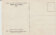 C.P. - DIORAMA DU SOUDAN ANGLO EGYPTIEN - HIPPOPOTAME AMPHIBIE - 1205 - MUSEE DU DUC D'ORLEANS - JARDIN DES PLANTES - PA - Flusspferde