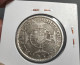 PORTUGUESE GUINEA 20 ESCUDOS 1952 KM# 11 SILVER (G#58-16) - Guinea Bissau