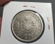 PORTUGUESE GUINEA 20 ESCUDOS 1952 KM# 11 SILVER (G#58-19) - Guinea Bissau