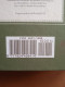 Volume 8 - Storia D'Italia, L'Italia Del Risorgimento, 1831*1861 - I. Montanelli - Ed. Rizzoli Corriere Della Sera - History, Philosophy & Geography