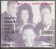 THE PLATTERS - BEST OF - POMME MUSIC / SONY (1993/94) (CD ALBUM) - Andere - Engelstalig