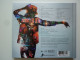 Michael Jackson Double Cd Album Digipack This Is It - Altri - Inglese