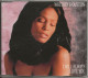 WHITNEY HOUSTON - I WILL ALWAYS LOVE YOU - ARISTA / BMG (1992) (MAXI CD) - Sonstige - Englische Musik
