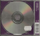 WHITNEY HOUSTON - I WILL ALWAYS LOVE YOU - ARISTA / BMG (1992) (MAXI CD) - Other - English Music