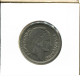 10 FRANCS 1947 B FRANCIA FRANCE Moneda #BA812.E - 10 Francs