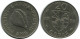 20 CEDIS 1991 GHANA Moneda #AP886.E - Ghana