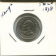 50 CENTS 1978 KENYA Moneda #AN741.E - Kenya