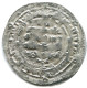 BUYID/ SAMANID BAWAYHID Silver DIRHAM #AH189..E - Orientalische Münzen