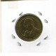 100 SHILLINGI 1994 TANZANIA Moneda #AS362.E - Tanzanía