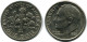 10 CENTS 1989 USA Pièce #AZ256.F - 2, 3 & 20 Cents