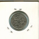 50 CENTS 1978 KENYA Coin #AN741.U - Kenya