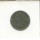 5 FRANCS 1949 FRENCH Text BELGIUM Coin #AU042.U - 5 Franc