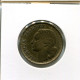 50 FRANCS 1952 B FRANCE French Coin #AM447 - 50 Francs
