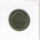 10 FRANCS 1947 B FRANKREICH FRANCE Französisch Münze #AN417.D - 10 Francs