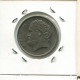 10 DRACHMES 1990 GRIECHENLAND GREECE Münze #AK421.D - Grèce