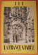 La France à Table N° 129. 1967. Ain. Brou Bourg Nantua Belley Ars Ambronay Perouges  Chazey. Cuisine Gastronomie - Toerisme En Regio's