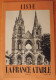 La France à Table N° 112. 1965. Aisne. Soissons Laon Chateau-thierry Saint-quentin Guise Liesse Urcel Braine Gastronomie - Tourism & Regions