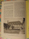 Delcampe - La France à Table N° 112. 1965. Aisne. Soissons Laon Chateau-thierry Saint-quentin Guise Liesse Urcel Braine Gastronomie - Tourisme & Régions