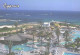 Cyprus:Unknown Resort Overview - Chypre