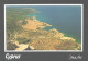 Cyprus Aerial View - Chypre
