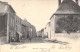 FRANCE - 88 - DOMPAIRE - Grande Rue - Carte Postale Ancienne - Dompaire