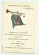 81 REGGIMENTO FANTERIA BRIGATA TORINO - BATTAGLIA DI GOITO - NV FP - Regimenten