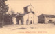 FRANCE - 88 - Collection De La Basilique Du Bois Chenu - Eglise De Domrémy- Carte Postale Ancienne - Domremy La Pucelle