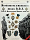 Delcampe - RARA FEDELE RIPRODUZIONE DI UN FEZ DA “SQUADRISTA" FASCISTA RSI MOD. 1943 - ESEGUITA DA ESPERTI “ARTIGIANI ITALIANI” - Casques & Coiffures