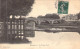 FRANCE - 88 - MIRECOURT - Le Vieux Pont - Carte Postale Ancienne - Mirecourt