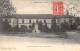 FRANCE - 88 - MIRECOURT - Ecole Normale Et Buste De Pasteur - Carte Postale Ancienne - Mirecourt