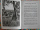 La France à Table N° 113. 1965. Ardennes. Douzy Mouzon Mézières Charleville Vouziers Semois Renwez Flize. Gastronomie - Tourism & Regions