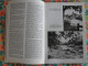 Delcampe - La France à Table N° 113. 1965. Ardennes. Douzy Mouzon Mézières Charleville Vouziers Semois Renwez Flize. Gastronomie - Tourism & Regions